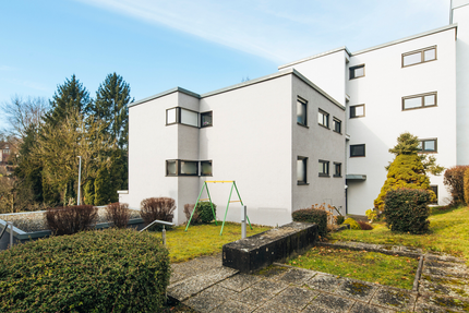 Wohnung zum Kaufen in Esslingen am Neckar 360.000,00 € 111 m²