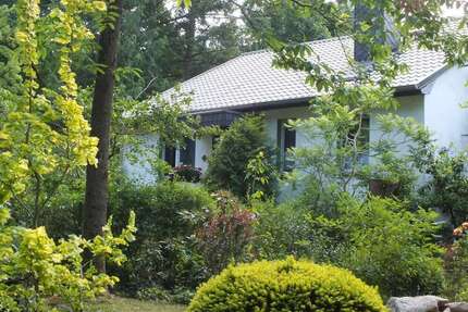 Haus zum Kaufen in Milmersdorf 209.999,00 € 104 m²