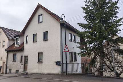 Wohnung zum Kaufen in Talheim 190.000,00 € 76.42 m²