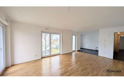 Wohnung zum Mieten in München 2.100,00 € 102 m²