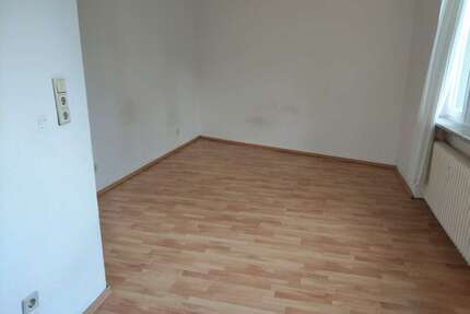 Wohnung zum Mieten in Mannheim 790,00 € 68 m²