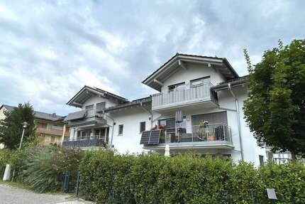 Wohnung zum Kaufen in Feldkirchen-Westerham 449.000,00 € 79 m²