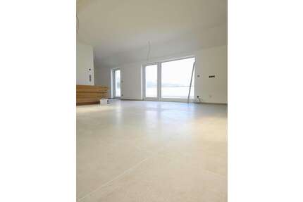 Wohnung zum Mieten in Stuttgart-Wangen 1.700,00 € 110 m²