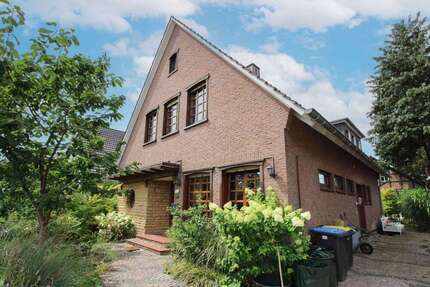 Haus zum Kaufen in Geeste 269.000,00 € 192 m²