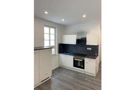 ‼️ 2,5 Zimmer Wohnung inkl. Einbauküche‼️ - Friedberg (Hessen)