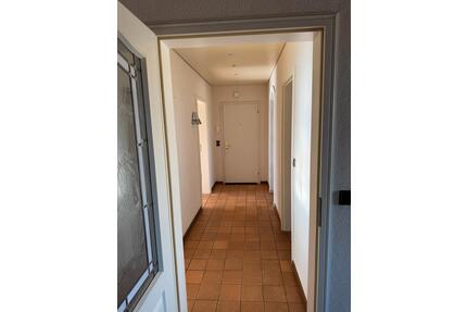 Wohnung 3 Zimmer - 1.100,00&nbsp;EUR Kaltmiete, ca.&nbsp; 72,00&nbsp;m&sup2; in Münster (PLZ: 48157) Münster-Ost