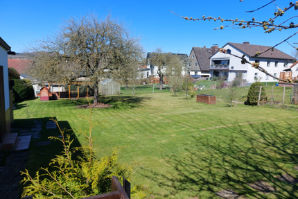 Grundstück zu verkaufen in Hofgeismar 129.000,00 € 700 m²