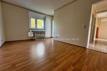 Wohnung zum Kaufen in Ludwigshafen 199.000,00 € 77 m²