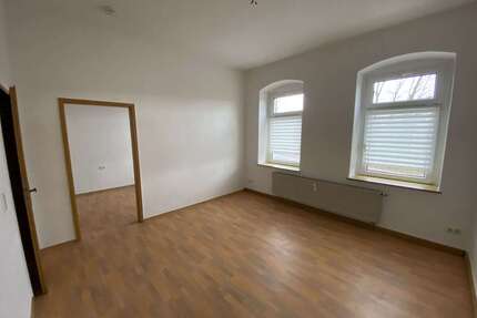 Wohnung zum Mieten in Reichenbach im Vogtland 179,00 € 47 m²