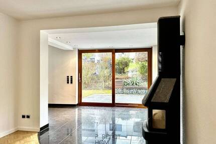 Heilbronn-Ost: Bezugsfertiges Haus mit Garten, Garage und Nähe zum Pfühlpark