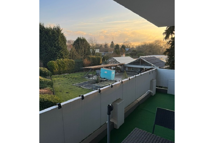 Wohnung zum Kaufen in Herten 199.000,00 € 87 m²