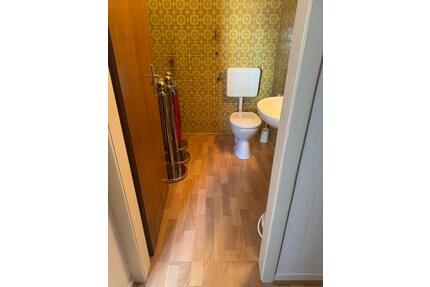 EG Wohnung 120 qm 1295€ - 1.295,00&nbsp;EUR Kaltmiete, ca.&nbsp; 120,00&nbsp;m&sup2; in Castrop-Rauxel (PLZ: 44579) Bladenhorst