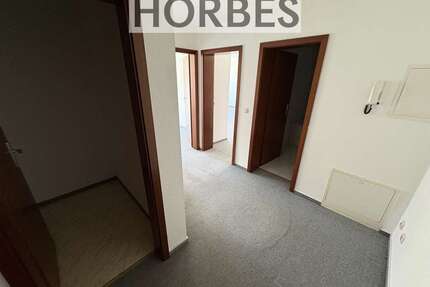 Wohnung zum Mieten in Glauchau Reinholdshain 280,00 € 53.73 m² - Glauchau / Reinholdshain