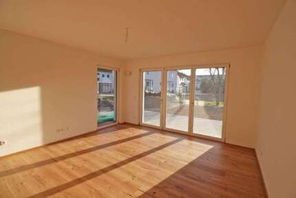 Wohnung zum Mieten in Landshut 1.200,00 € 73.21 m²