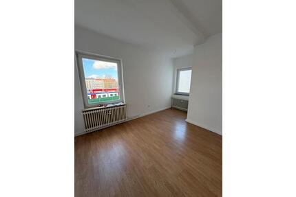 Moderne 2-Zimmer-Wohnung in Toplage Nähe Bremen Hbf zu vermieten - Hildesheim Oststadt/Stadtfeld
