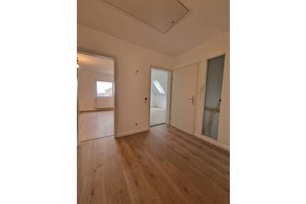 Wohnung zum Mieten in Barsinghausen 595,00 € 74 m²