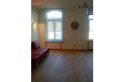 Wohnung zum Kaufen in Köln 450.000,00 € 73 m²