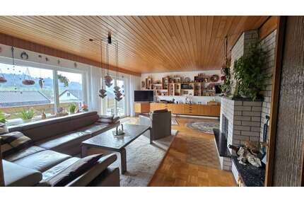 Haus zum Kaufen in Heimsheim 699.000,00 € 230.86 m²