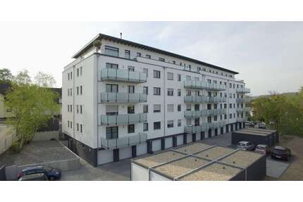 Wohnung zum Mieten in Andernach 1.180,00 € 98.5 m²
