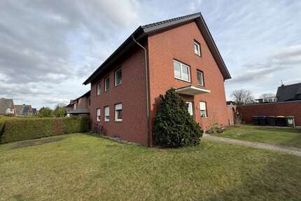 Haus zum Kaufen in Dorsten Rhade 530.000,00 € 260.06 m² - Dorsten / Rhade