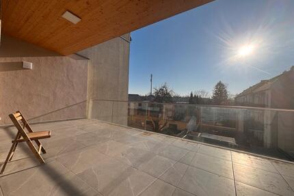 * 4 Zimmer * Connewitz * Garage * 160m2 * Kamin * Balkon * 0426* - Leipzig Altwest