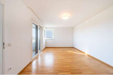 Wohnung zum Kaufen in München 550.000,00 € 71.7 m²
