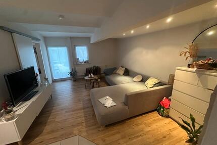 Nachmieter für 60qm Wohnung ab Sofort - Winterberg