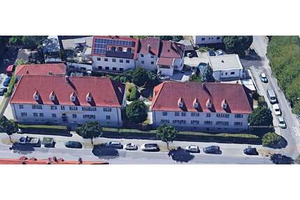Haus zum Kaufen in Bayern - Landshut 3.700.000,00 € 1121.4 m²