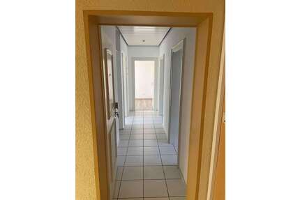 Wohnung zum Kaufen in Landau 185.000,00 € 62.4 m²