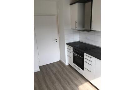 Schöne renovierte 2 Zimmer Wohnung (OS Innenstadt) - Osnabrück