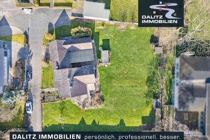 Bauland für 3 Familien - 490.000,00&nbsp;EUR Kaufpreis, ca.&nbsp; 122,00&nbsp;m&sup2;&nbsp;Wohnfl&auml;che in Bornheim (PLZ: 53332) Sechtem