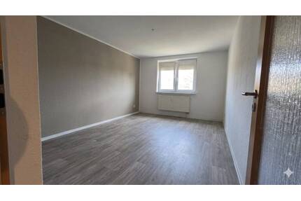 Nachmieter gesucht zum 1.Mai 2026 - Gemütliche, helle 3 Zimmerwohnung - Großröhrsdorf