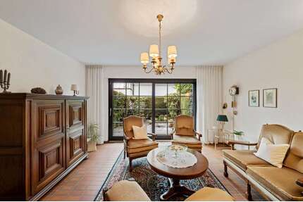 Haus zum Kaufen in Schallstadt Mengen 420.000,00 € 98 m² - Schallstadt / Mengen
