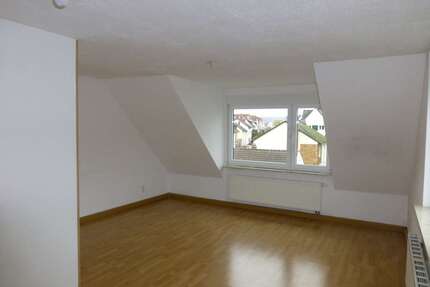 Wohnung zum Mieten in Rüdesheim am Rhein 440,00 € 43 m²