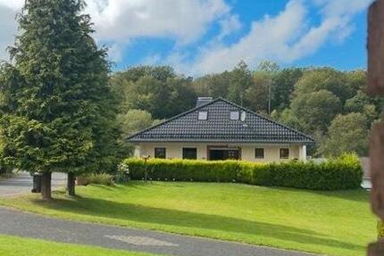 Wunderschönes Haus in Elben zu verkaufen! - Gebhardshain