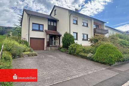 Haus zum Kaufen in Hilders 259.000,00 € 128 m²