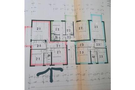 3 Zimmerwohnung - 230.000,00&nbsp;EUR Kaufpreis, ca.&nbsp; 75,00&nbsp;m&sup2; in Sinsheim (PLZ: 74889)
