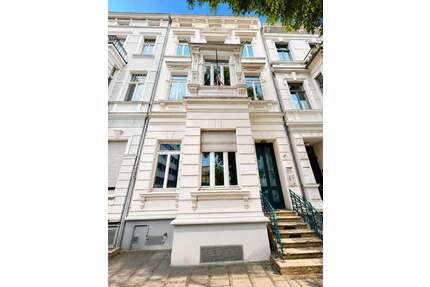 Wohnung zum Kaufen in Bonn 309.000,00 € 58 m²
