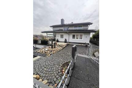 Genial & fair: Ein Haus, das sich selbst versorgt - und Ihre Energiekosten fast eliminiert. - Reiskirchen Hattenrod