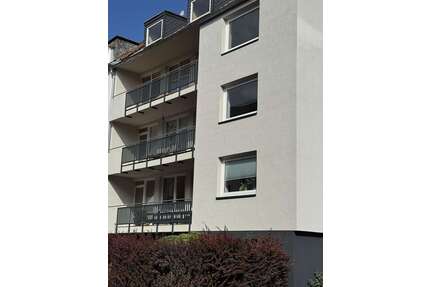 Wohnung zum Kaufen in Essen 339.150,00 € 95 m²