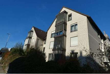 Wohnung zum Mieten in Bielefeld 395,72 € 63.52 m²