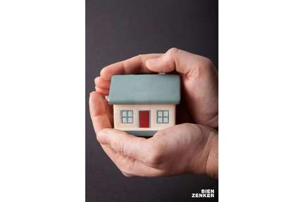 Haus zum Kaufen in Otzberg 549.984,00 € 136 m²