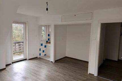 Attraktive Kapitalanlage in zentraler Lage von Bad Harzburg - Wernigerode