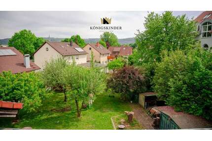 Haus zum Kaufen in Schorndorf 499.000,00 € 177 m²