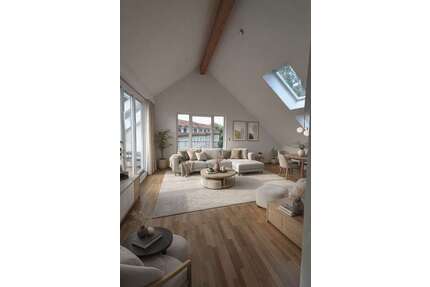 Wohnung zum Kaufen in München 648.000,00 € 79.02 m²