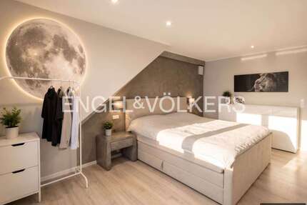 Wohnung zum Mieten in Schwalbach am Taunus 1.100,00 € 59 m²