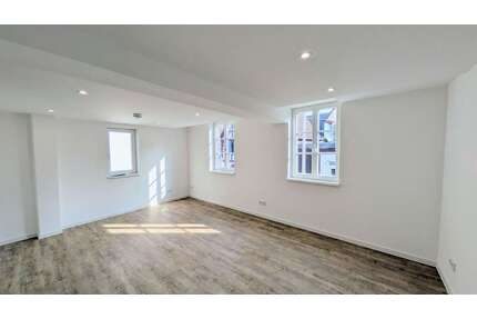 Haus zum Mieten in Wiesbaden 1.980,00 € 110 m²