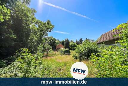 Grundstück zu verkaufen in Berlin 199.000,00 € 398 m²