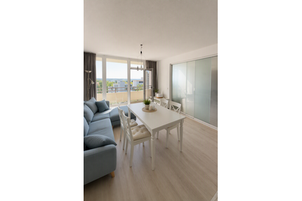 Wohnung zum Mieten in Wiesbaden 1.200,00 € 51 m²