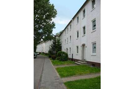 Wohnung zum Mieten in Iserlohn 379,00 € 44.22 m²